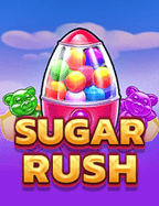 รีวิวเกม เว็บ ตรง ที่ไม่ควรพลาดจาก Spade Gaming