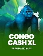 แนะนำเกม เสือ มังกรบา คา ร่า บอล ทดลองเล่นสนุก